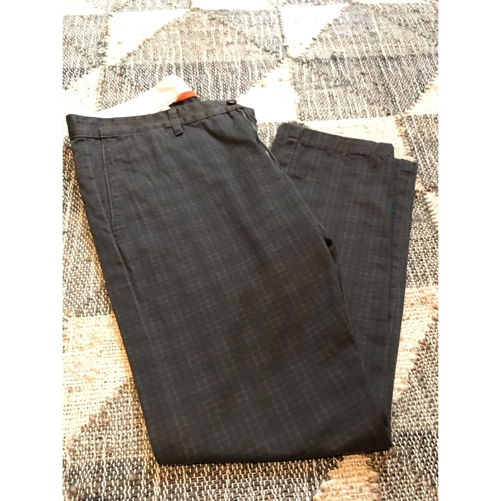 Dockers Chinos